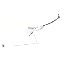 Cabo flexível portatil Dell 7420 E7420 7200 | DC02C00R100 40 pinos