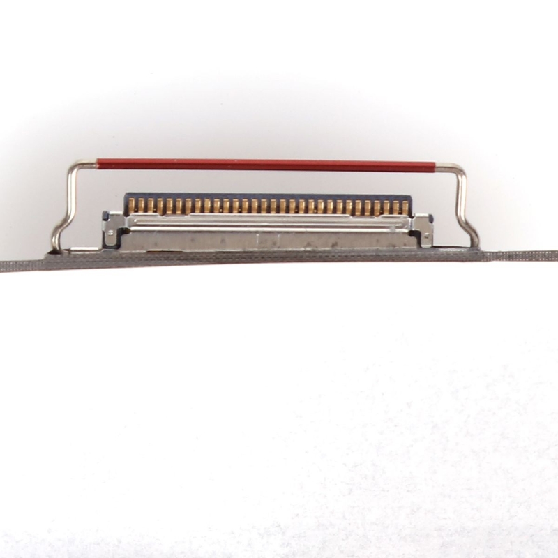Cable flex portátil HP ProBook 450 G8 455 G8 | DDX8QCLC921 30 Pines