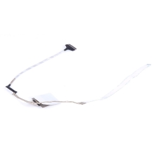 Cable flex portátil HP ProBook 450 G8 455 G8 | DDX8QCLC921 30 Pines