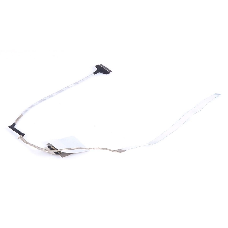 Cable flex portátil HP ProBook 450 G8 455 G8 | DDX8QCLC921 30 Pines