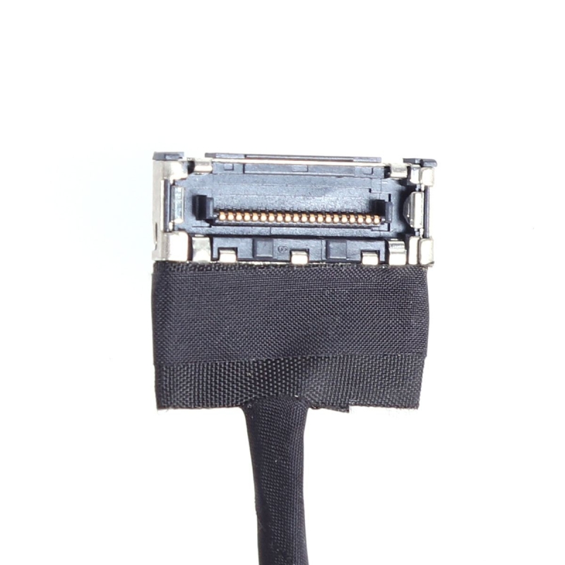 Cable flex para portátil HP 830 G7 835 G7 840 G7 | 6017B1372601