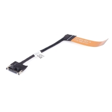 Cable flex para portátil HP 830 G7 835 G7 840 G7 | 6017B1372601