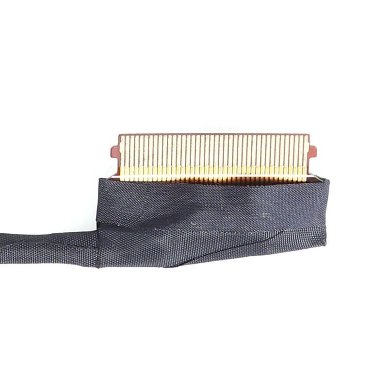Cable flex para portátil HP 16-A TPN-Q241 | DD0G3JLC000 30 Pines
