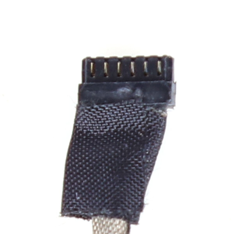 Cable flex para portátil HP 16-A TPN-Q241 | DD0G3JLC000 30 Pines