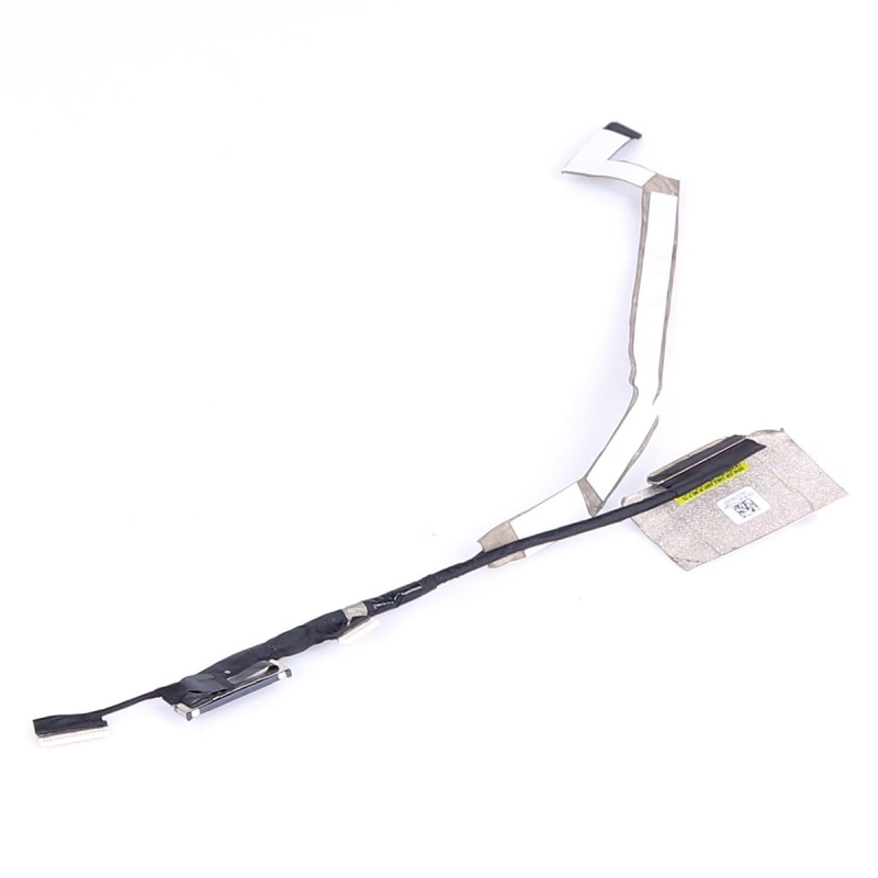 Cavo flessibile per portatile Dell Latitude 5420 | 0KGK1T DC02C00RJ00 40 pin