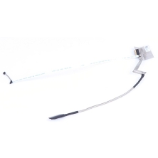 Cable flex para portátil HP 16-A TPN-Q241 | DD0G3JLC000 30 Pines