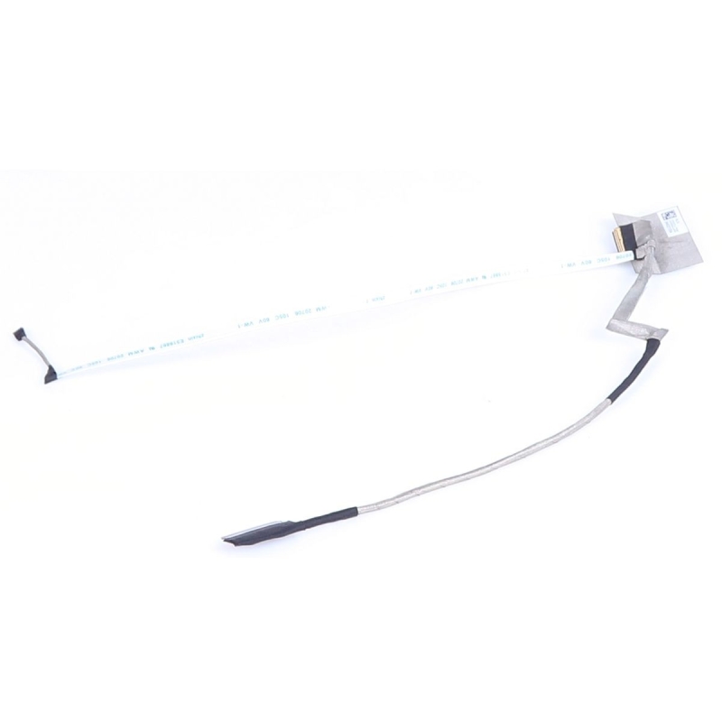 Cable flex para portátil HP 16-A TPN-Q241 | DD0G3JLC000 30 Pines