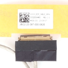 Cavo flessibile per portatile Lenovo Gaming 3i 15IHU 15ACH | 5C10S30292 30 pin