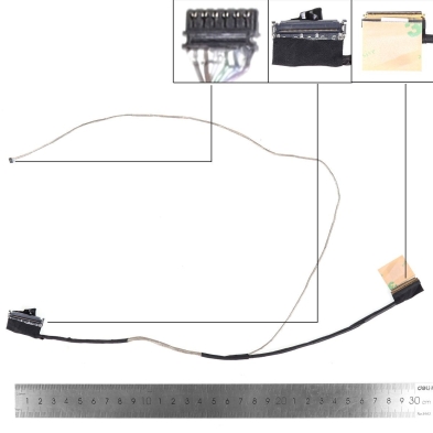 Câble flex pour portable Acer N18I2 PH315-52 | 6017B1240901 40 Pines