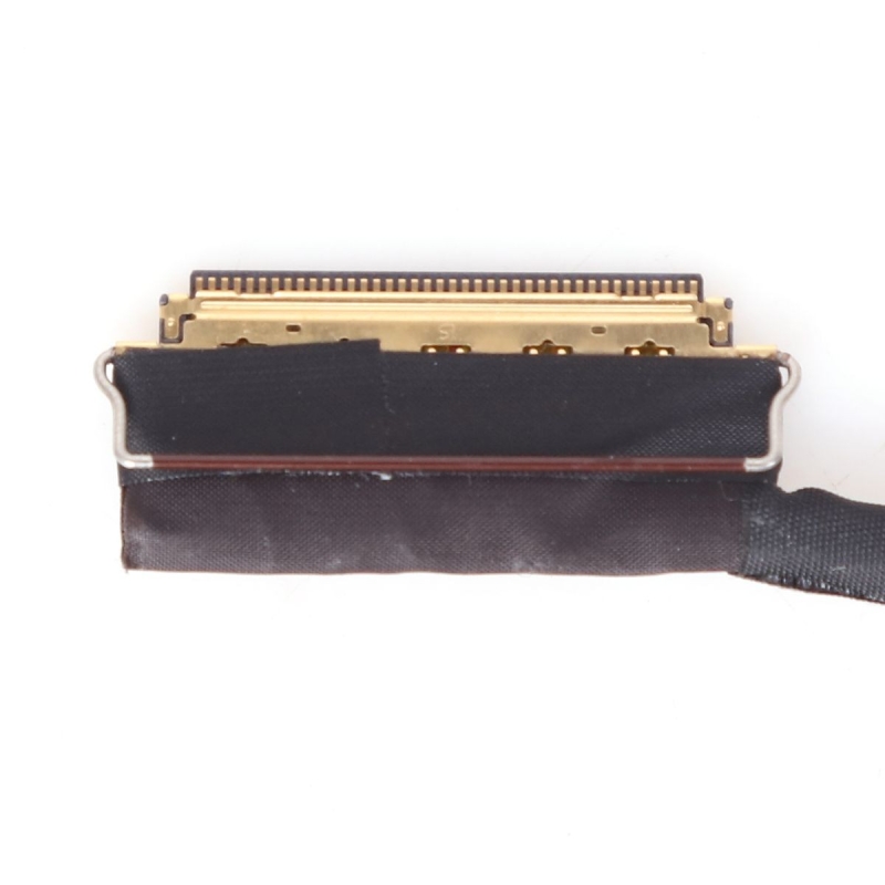 Cavo flessibile per portatile Lenovo Gaming 3i 15IHU 15ACH | 5C10S30292 30 pin