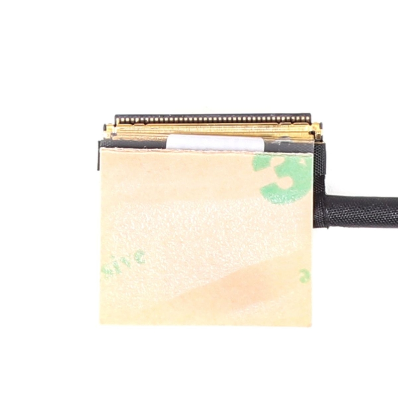 Cable flex para portátil Acer N18I2 PH315-52 | 6017B1240901 40 Pines