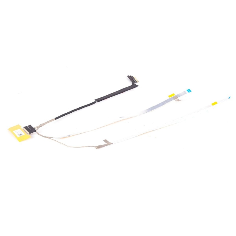 Cabo flexível portatil Lenovo Gaming 3i 15IHU 15ACH | 5C10S30292