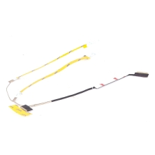 Cabo flexível portatil Lenovo Gaming 3i 15IHU 15ACH | 5C10S30292