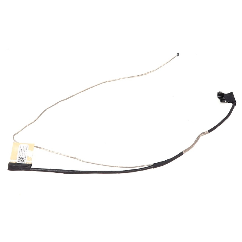 Cable flex para portátil Acer N18I2 PH315-52 | 6017B1240901 40 Pines