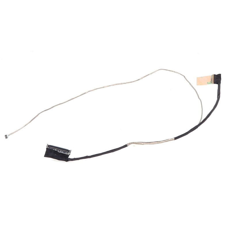 Cable flex para portátil Acer N18I2 PH315-52 | 6017B1240901 40 Pines