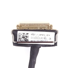 Cabo flexível para portatil Lenovo ThinkPad T15 Gen 2 | 5C11C12497