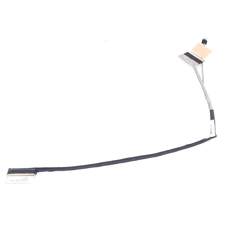 Cabo flexível portatil Asus ROG 15 GU502DU GA502I GU502DL 40 pinos