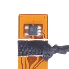 Cabo flexível para portatil Lenovo ThinkPad T15 Gen 2 | 5C11C12497