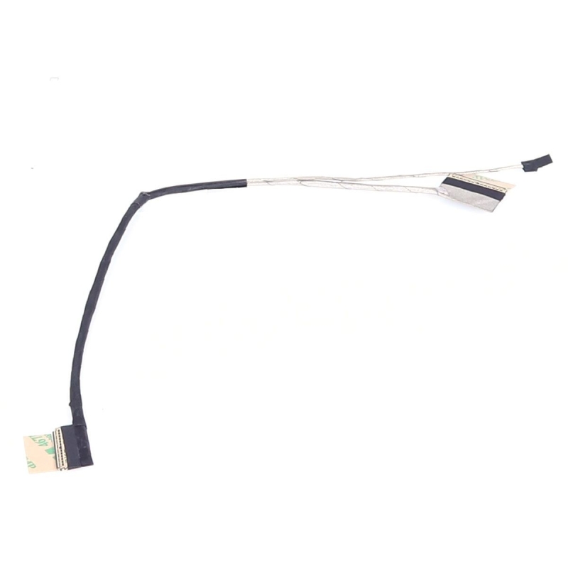 Cabo flexível portatil Asus ROG 15 GU502DU GA502I GU502DL 40 pinos