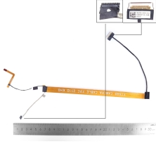 Cabo flexível para portatil Lenovo Thinkpad T590 P53S T15 P15S Gen