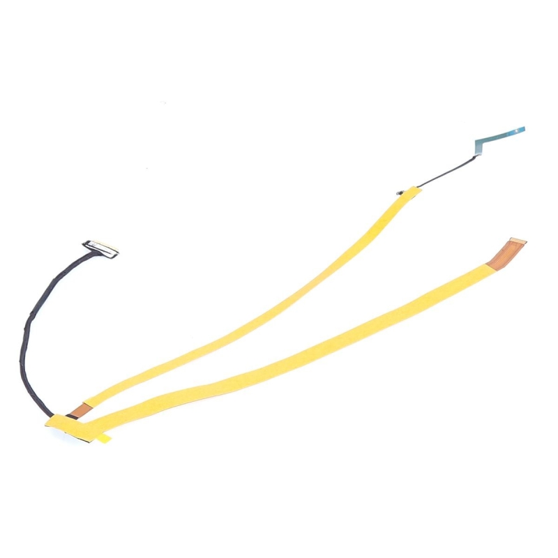 Cabo flexível para portatil Lenovo ThinkPad T15 Gen 2 | 5C11C12497