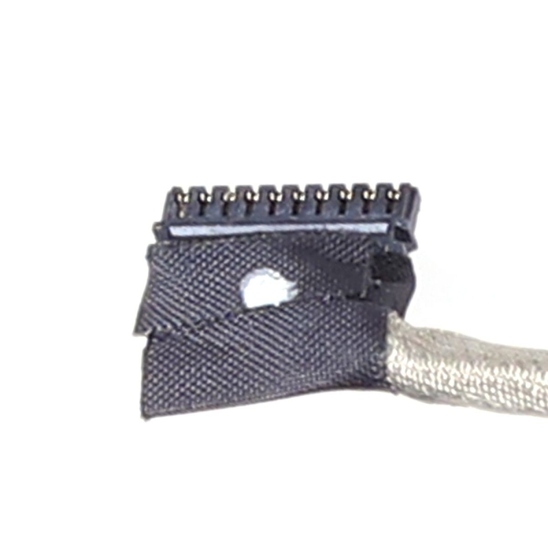 Cable flex para portátil LENOVO Thinkpad T590 P53S T15 P15S Gen