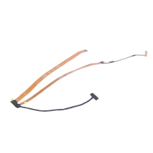 Cabo flexível para portatil Lenovo ThinkPad T15 Gen 2 | 5C11C12497