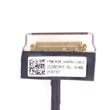 Cabo flexível para portatil Lenovo Thinkpad T590 P53S T15 P15S Gen