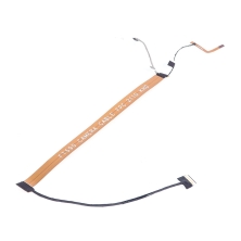 Cabo flexível para portatil Lenovo Thinkpad T590 P53S T15 P15S Gen