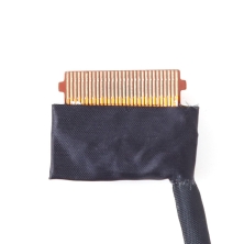 Cable flex para portátil HP 15 15-EH 15-EG | DD0G7HLC000 40 Pines
