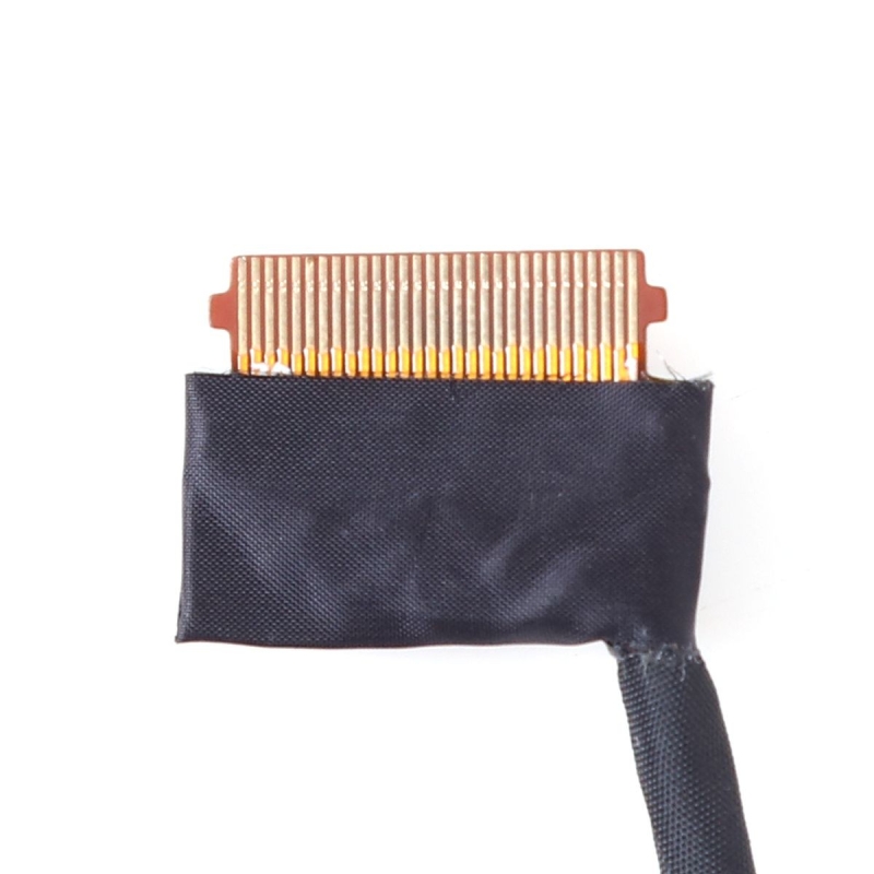 Cable flex para portátil HP 15 15-EH 15-EG | DD0G7HLC000 40 Pines
