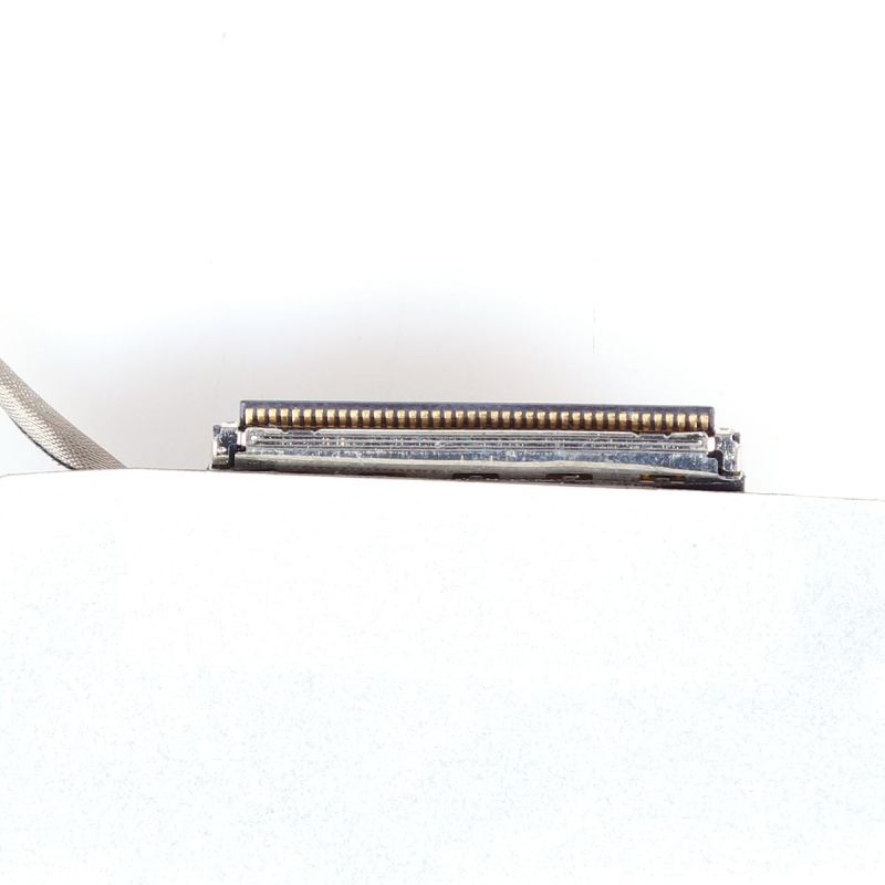 Cable flex para portátil HP 15 15-EH 15-EG | DD0G7HLC000 40 Pines