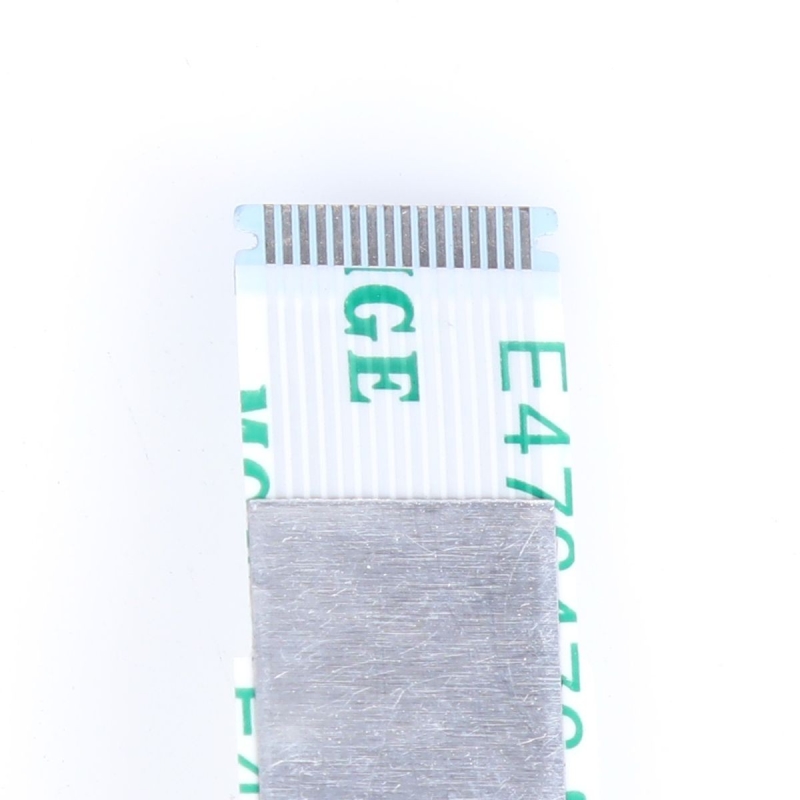 Cable flex para portátil HP 15 15-EH 15-EG | DD0G7HLC000 40 Pines