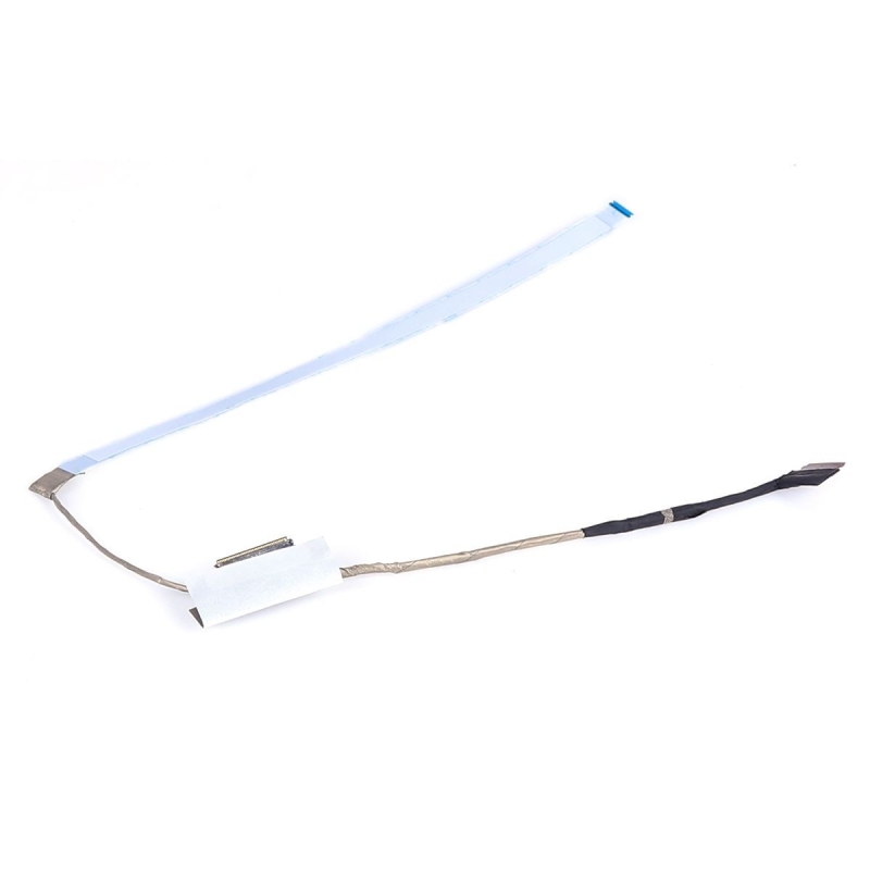 Cable flex para portátil HP 15 15-EH 15-EG | DD0G7HLC000 40 Pines