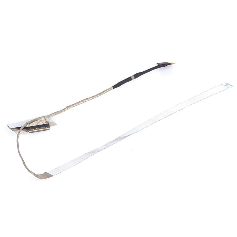 Cable flex para portátil HP 15 15-EH 15-EG | DD0G7HLC000 40 Pines