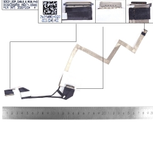Cable flex para portátil Dell Latitude 7320S | DC02C00QR00 30 Pines