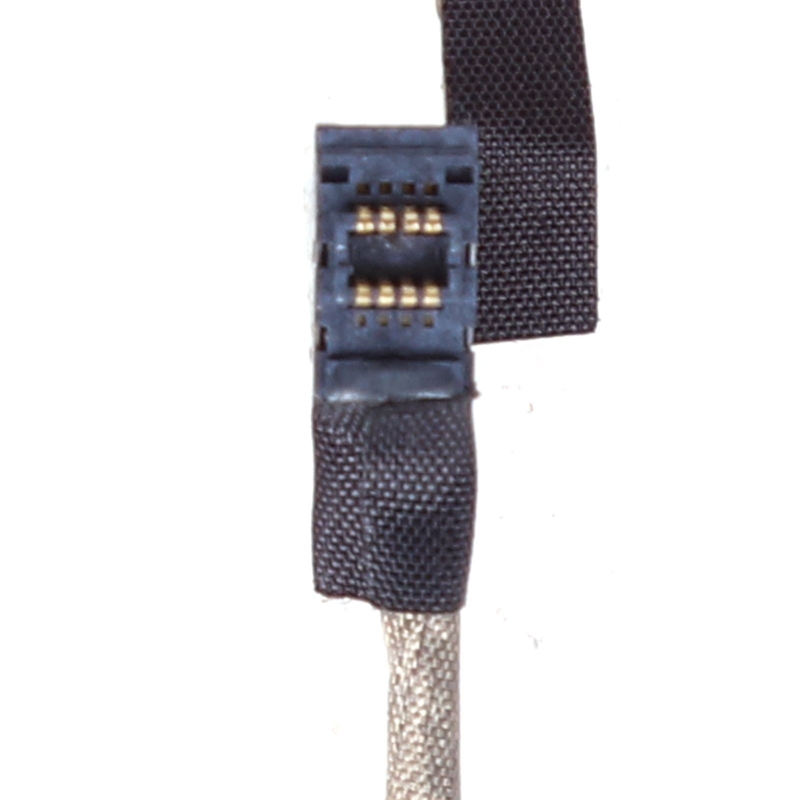 Cabo flexível para portatil Asus X712FA X712FB | 1422-03GQ0AS 30 pinos