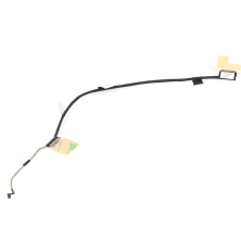 Cabo flexível para portatil Asus X712FA X712FB | 1422-03GQ0AS 30 pinos