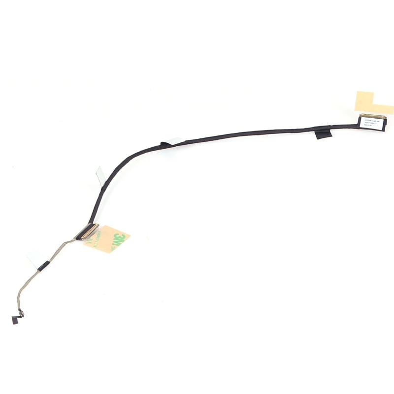 Cabo flexível para portatil Asus X712FA X712FB | 1422-03GQ0AS 30 pinos