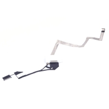 Cable flex para portátil Dell Latitude 7320S | DC02C00QR00 30 Pines