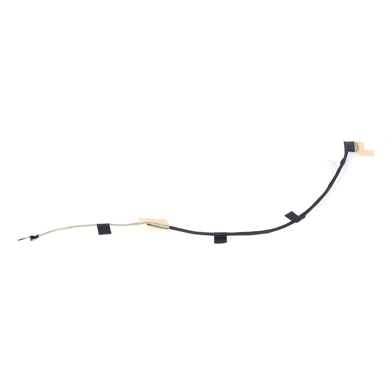 Cabo flexível para portatil Asus X712FA X712FB | 1422-03GQ0AS 30 pinos