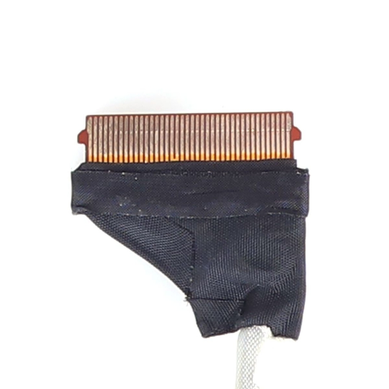 Cable flex para portátil HP 450 G8 455 G8 | DDX8QCLC721 30 Pines