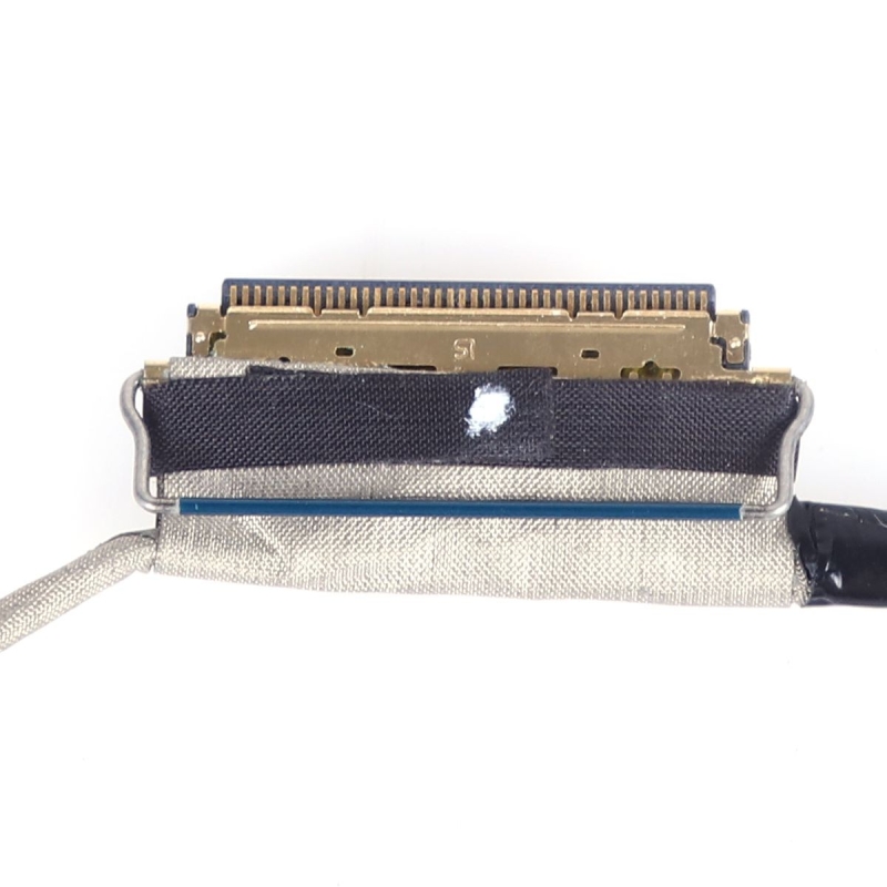 Cabo flex para portátil Lenovo Ideapad 1 15IJL7 JS570 DC02C00UV00