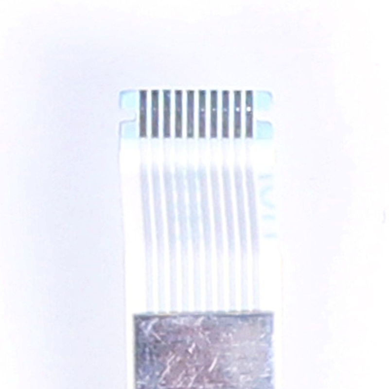Cable flex para portátil HP 450 G8 455 G8 | DDX8QCLC721 30 Pines