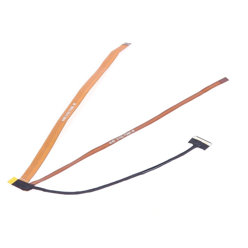 Cabo flexível para portatil Lenovo P15s Gen1 FT590 P53S T15 | 01YT327