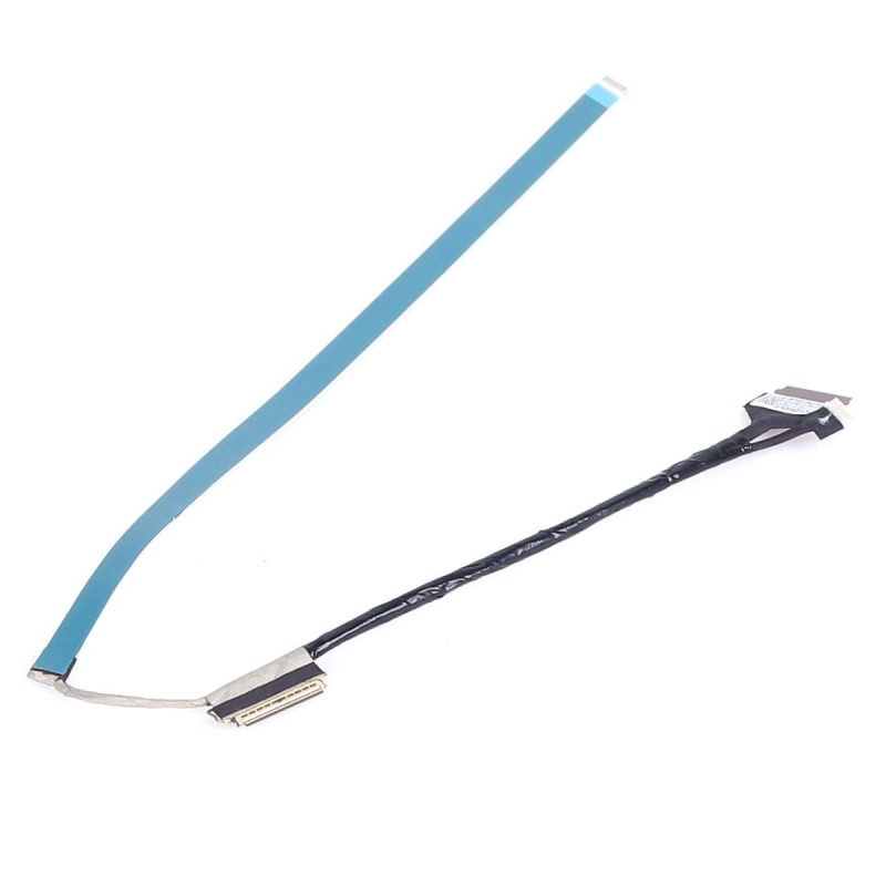 Cabo flex para portátil Lenovo Ideapad 1 15IJL7 JS570 DC02C00UV00