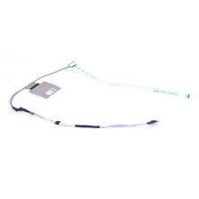 Cable flex para portátil HP 450 G8 455 G8 | DDX8QCLC721 30 Pines