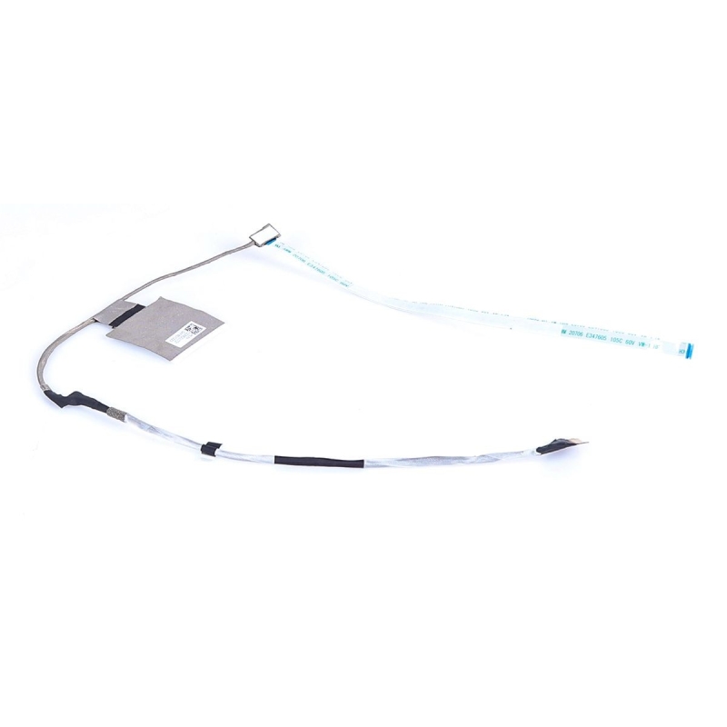 Cable flex para portátil HP 450 G8 455 G8 | DDX8QCLC721 30 Pines