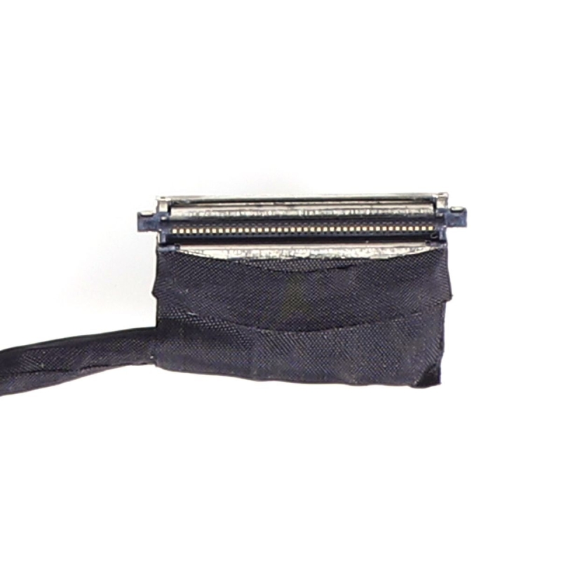 Cabo flexível para portatil Dell Latitude 7430 E7430 | 08N35K 30 pinos