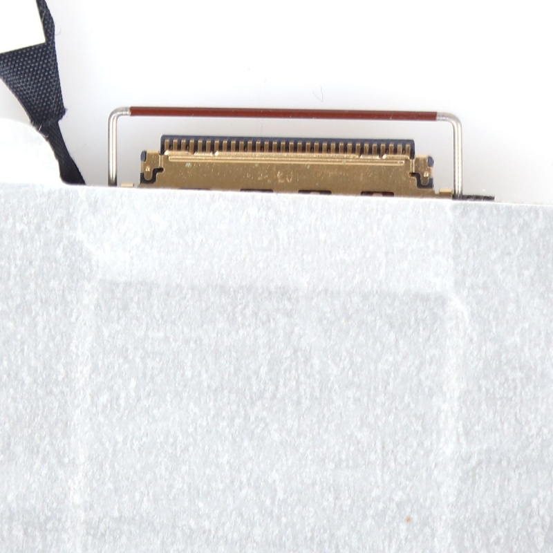 Cabo flexível para portatil Dell Latitude 7430 E7430 | 08N35K 30 pinos
